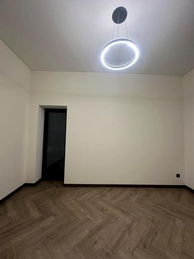 House by the address st. Shevchenko (area 120 m²) - Atlanta.ua - photo 27