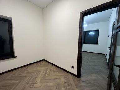 House by the address st. Shevchenko (area 120 m²) - Atlanta.ua - photo 28