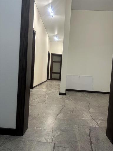 House by the address st. Shevchenko (area 120 m²) - Atlanta.ua - photo 30