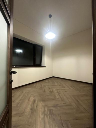 House by the address st. Shevchenko (area 120 m²) - Atlanta.ua - photo 29