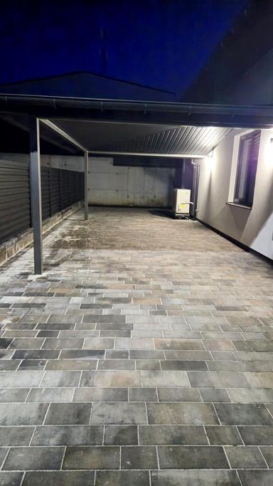 House by the address st. Shevchenko (area 107 m²) - Atlanta.ua - photo 23