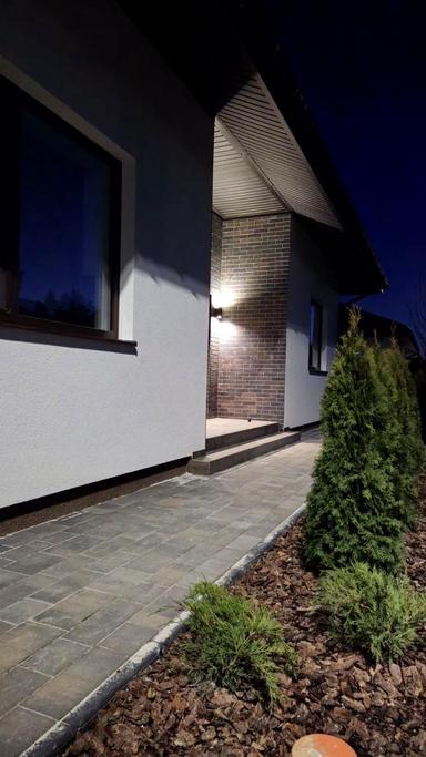 House by the address st. Shevchenko (area 107 m²) - Atlanta.ua - photo 24