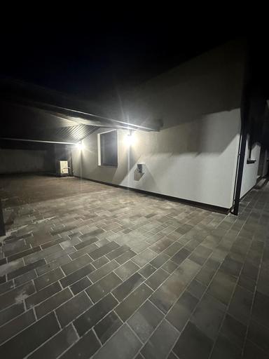 House by the address st. Shevchenko (area 107 m²) - Atlanta.ua - photo 25