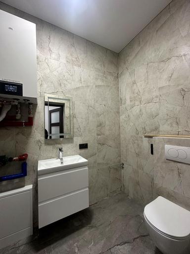 House by the address st. Shevchenko (area 107 m²) - Atlanta.ua - photo 29