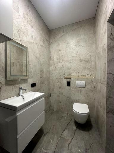 House by the address st. Shevchenko (area 107 m²) - Atlanta.ua - photo 27