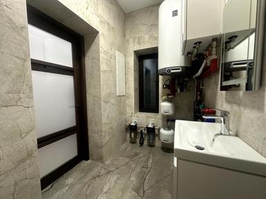 House by the address st. Shevchenko (area 107 m²) - Atlanta.ua - photo 28