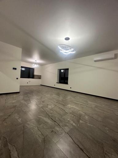 House by the address st. Shevchenko (area 107 m²) - Atlanta.ua - photo 30