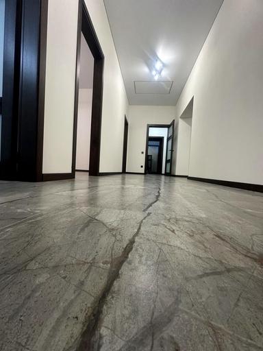 House by the address st. Shevchenko (area 107 m²) - Atlanta.ua - photo 22