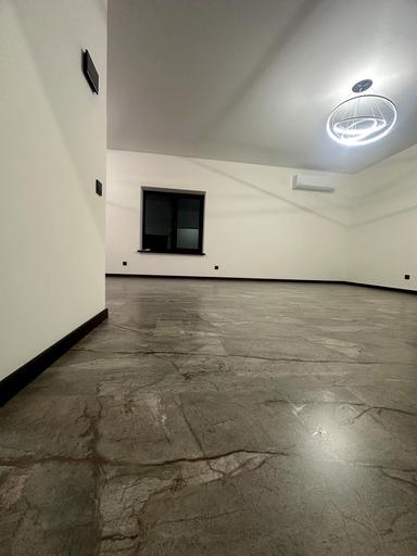 House by the address st. Shevchenko (area 107 m²) - Atlanta.ua - photo 32