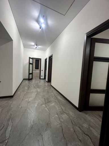 House by the address st. Shevchenko (area 107 m²) - Atlanta.ua - photo 34