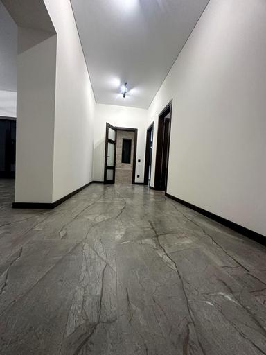 House by the address st. Shevchenko (area 107 m²) - Atlanta.ua - photo 33