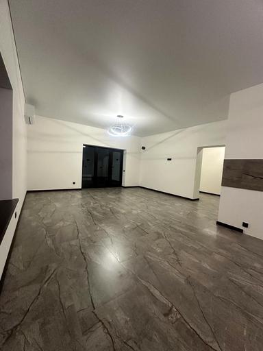 House by the address st. Shevchenko (area 107 m²) - Atlanta.ua - photo 35