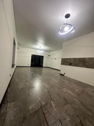 House by the address st. Shevchenko (area 107 m²) - Atlanta.ua - photo 36