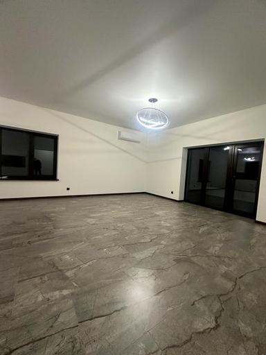 House by the address st. Shevchenko (area 107 m²) - Atlanta.ua - photo 38