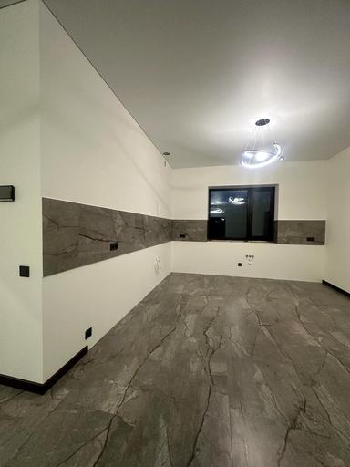 House by the address st. Shevchenko (area 107 m²) - Atlanta.ua - photo 37