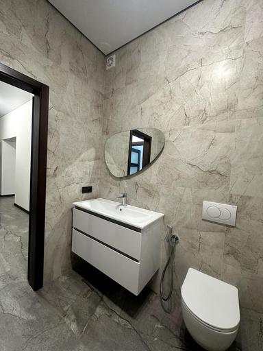 House by the address st. Shevchenko (area 107 m²) - Atlanta.ua - photo 39