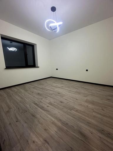 House by the address st. Shevchenko (area 107 m²) - Atlanta.ua - photo 41