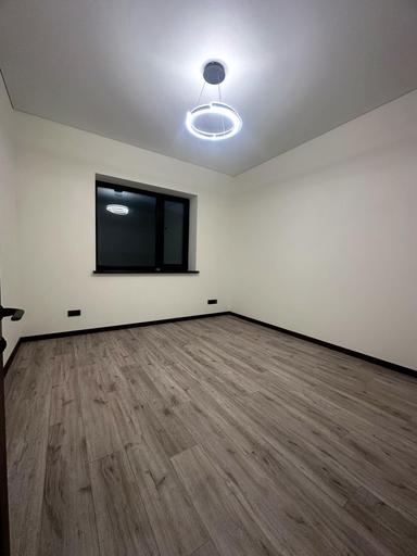 House by the address st. Shevchenko (area 107 m²) - Atlanta.ua - photo 42