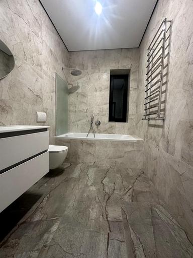 House by the address st. Shevchenko (area 107 m²) - Atlanta.ua - photo 40