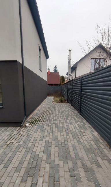 Дом по адресу (площадь 115 м²) - Atlanta.ua - фото 16