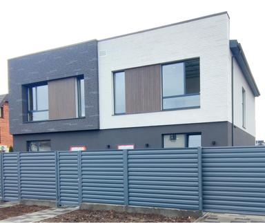 Будинок за адресою (площа 115 м²) - Atlanta.ua - фото 11