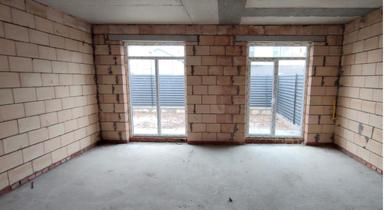 Будинок за адресою (площа 115 м²) - Atlanta.ua - фото 15