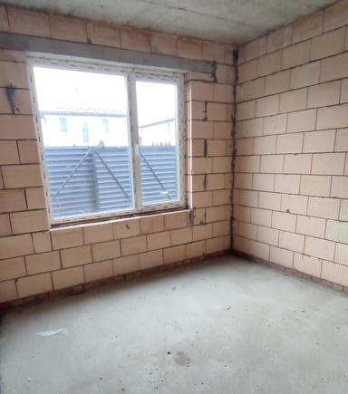 Будинок за адресою (площа 115 м²) - Atlanta.ua - фото 16