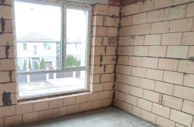 Будинок за адресою (площа 115 м²) - Atlanta.ua - фото 17