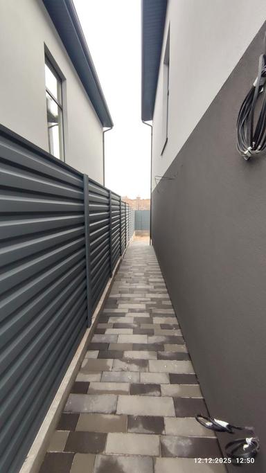 Будинок за адресою (площа 115 м²) - Atlanta.ua - фото 14