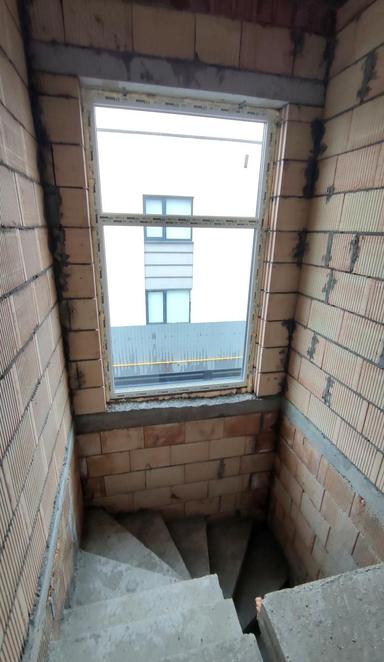 Будинок за адресою (площа 115 м²) - Atlanta.ua - фото 18