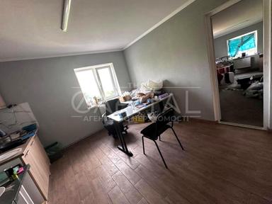 Коммерческая недвижимость по адресу (площадь 1500 м²) - Atlanta.ua - фото 35