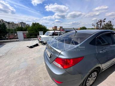 Коммерческая недвижимость по адресу (площадь 1500 м²) - Atlanta.ua - фото 38