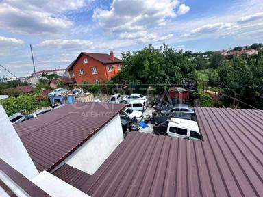 Коммерческая недвижимость по адресу (площадь 1500 м²) - Atlanta.ua - фото 36