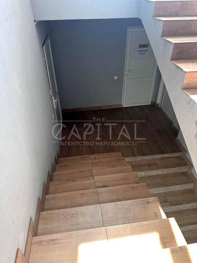 Коммерческая недвижимость по адресу (площадь 1500 м²) - Atlanta.ua - фото 37