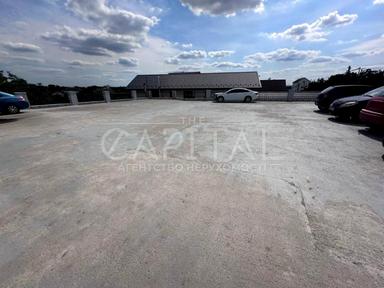 Коммерческая недвижимость по адресу (площадь 1500 м²) - Atlanta.ua - фото 39