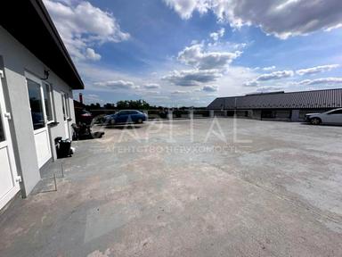 Коммерческая недвижимость по адресу (площадь 1500 м²) - Atlanta.ua - фото 40