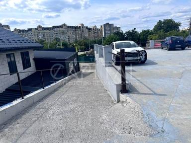 Коммерческая недвижимость по адресу (площадь 1500 м²) - Atlanta.ua - фото 42