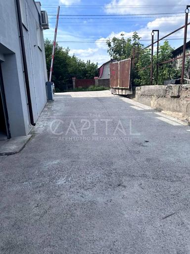 Коммерческая недвижимость по адресу (площадь 1500 м²) - Atlanta.ua - фото 43