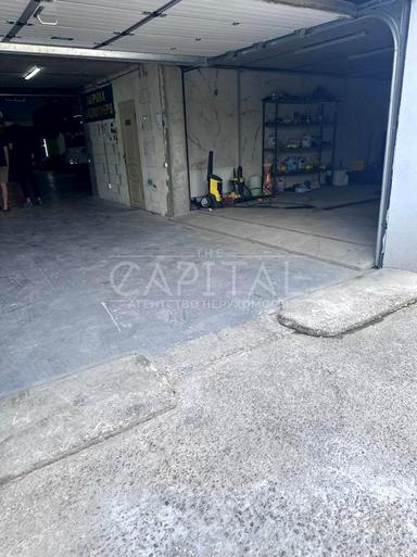 Коммерческая недвижимость по адресу (площадь 1500 м²) - Atlanta.ua - фото 44