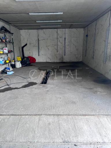 Коммерческая недвижимость по адресу (площадь 1500 м²) - Atlanta.ua - фото 45