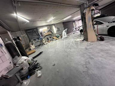 Коммерческая недвижимость по адресу (площадь 1500 м²) - Atlanta.ua - фото 51