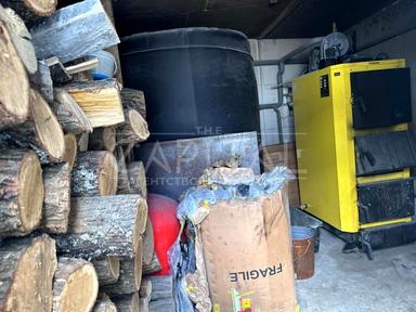 Коммерческая недвижимость по адресу (площадь 1500 м²) - Atlanta.ua - фото 49