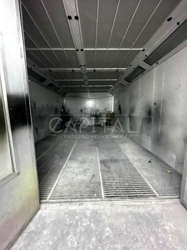 Коммерческая недвижимость по адресу (площадь 1500 м²) - Atlanta.ua - фото 52