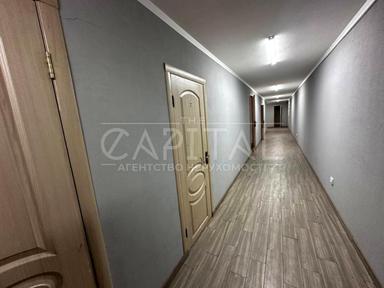 Коммерческая недвижимость по адресу (площадь 1500 м²) - Atlanta.ua - фото 54