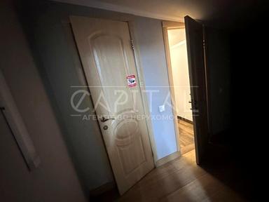 Коммерческая недвижимость по адресу (площадь 1500 м²) - Atlanta.ua - фото 58