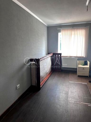 Коммерческая недвижимость по адресу (площадь 1500 м²) - Atlanta.ua - фото 56