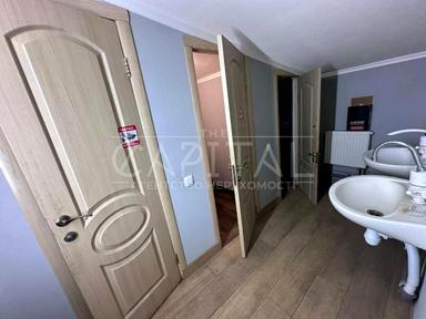 Коммерческая недвижимость по адресу (площадь 1500 м²) - Atlanta.ua - фото 59