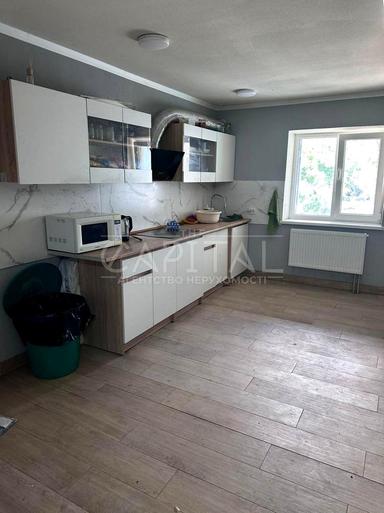 Коммерческая недвижимость по адресу (площадь 1500 м²) - Atlanta.ua - фото 57