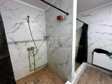 Коммерческая недвижимость по адресу (площадь 1500 м²) - Atlanta.ua - фото 60