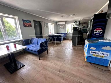 Коммерческая недвижимость по адресу (площадь 1500 м²) - Atlanta.ua - фото 61